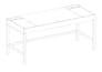 make assembly instructions, an instruction guide, user manual for your product